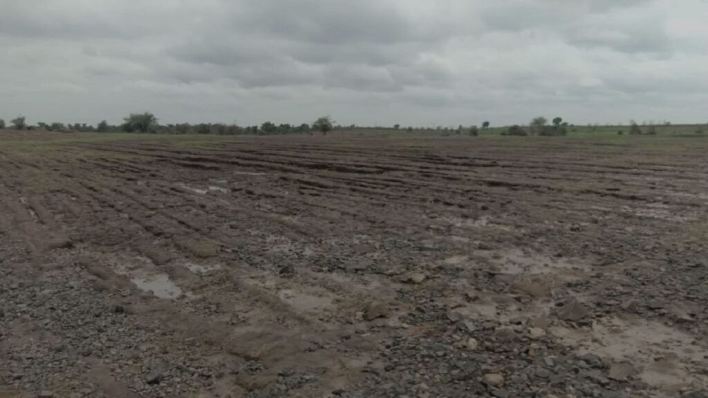 Indore Property:buy land in indore teen imli