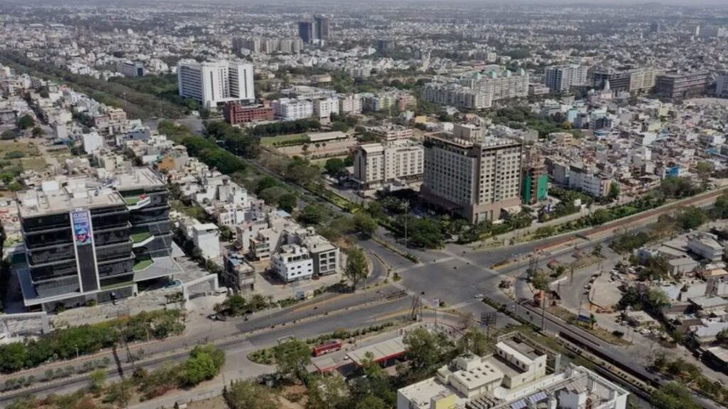 Indore Property: 5 big benefits of buying property in Nipania