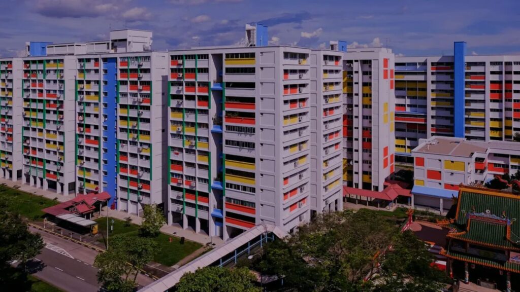 Indore Property:Buying a house in Shingpur Township