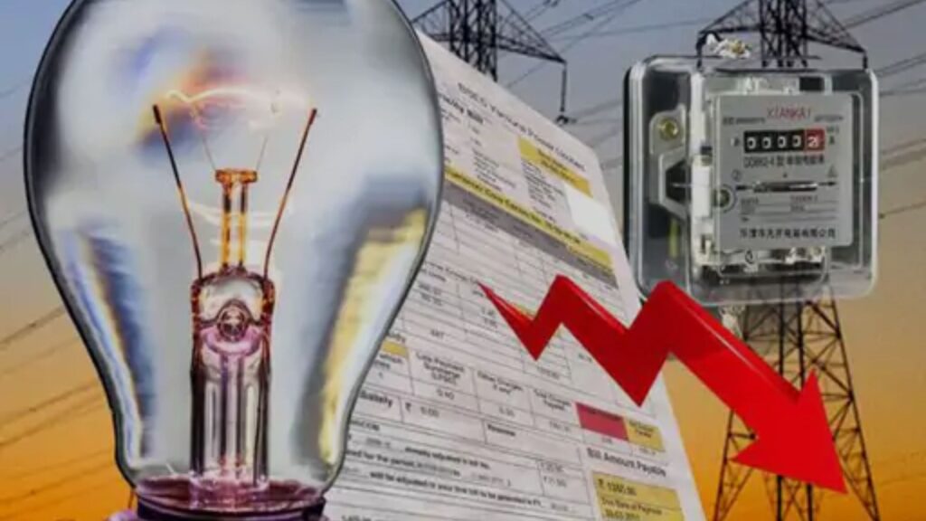 Best Indore News:Subsidized electricity has become a burden on the public