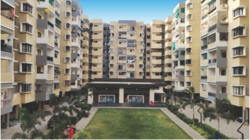 Indore Property:Why buying plots and flats in Piplyahana is a smart investment?