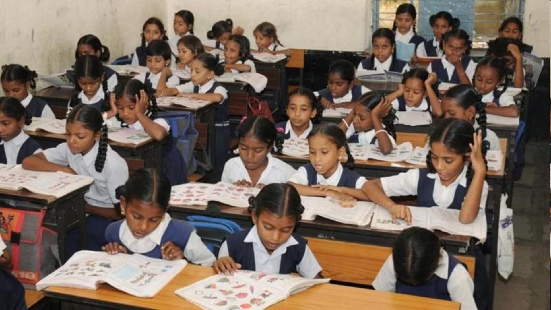 Best Indore Newsgovernment school in Indore