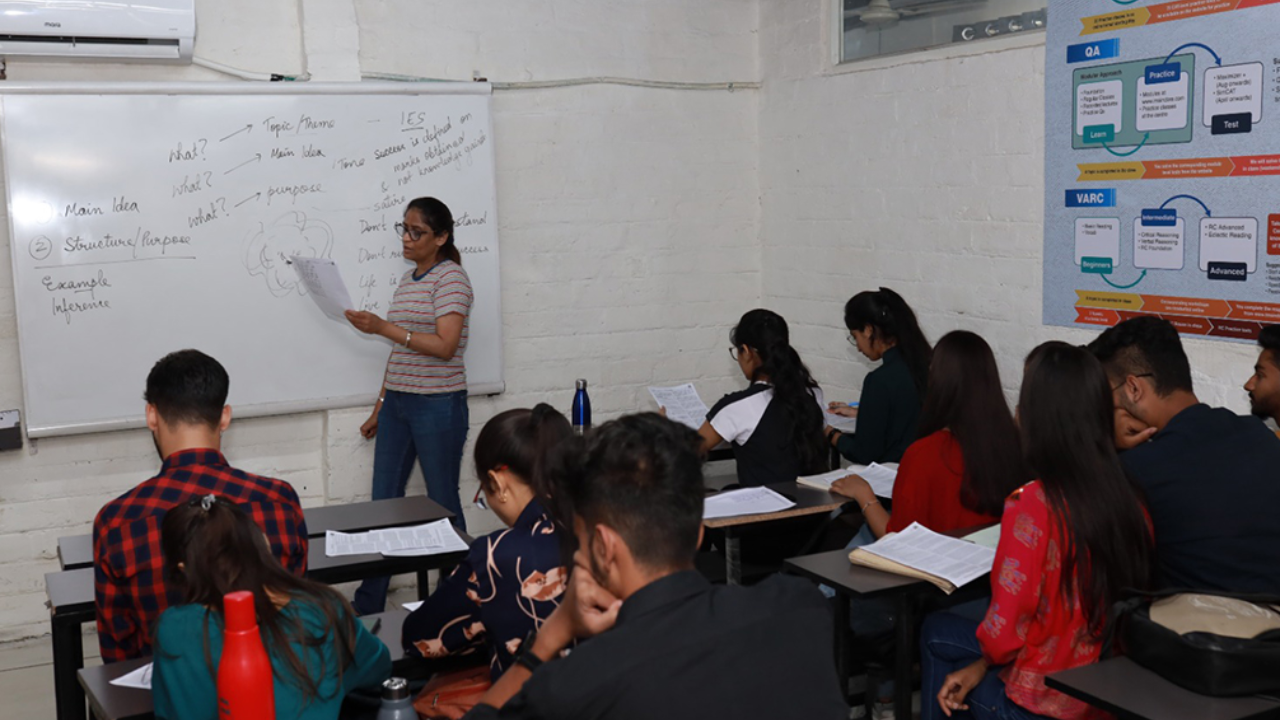 Best Indore news IMS Learning Resources, Indore–July 04, 2025