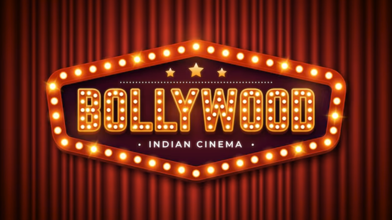 Best Indore 10 underrated Bollywood movies Indore–July 05, 2025