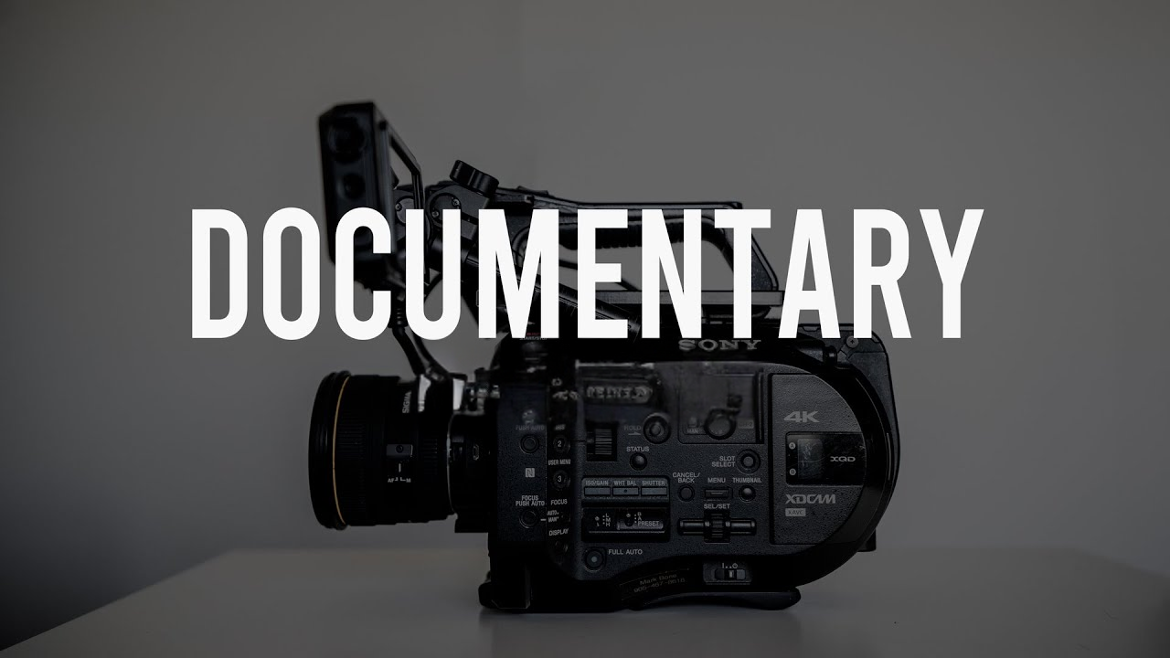 Best Indore documentary films Indore– July 07, 2025